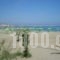 Leonidas_holidays_in_Apartment_Crete_Rethymnon_Rethymnon City