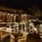 Paliokastro Guesthouse_accommodation_in_Hotel_Peloponesse_Korinthia_Xilokastro