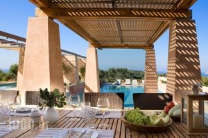 Villa Annaniko_travel_packages_in_Crete_Chania_Platanias