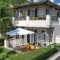 Sunny Garden Apartments_best deals_Apartment_Peloponesse_Argolida_Archea (Palea) Epidavros