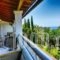 Apartments Villa Nina_best prices_in_Villa_Ionian Islands_Corfu_Afionas