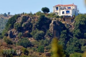 Panokosmos Holidays_best prices_in_Hotel_Crete_Chania_Akrotiri
