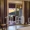 Domotel Agios Nikolaosites Resort_best deals_Hotel_Ionian Islands_Lefkada_Sivota