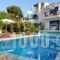 Panokosmos Holidays_holidays_in_Hotel_Crete_Chania_Akrotiri