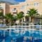 Castro Hotel_best prices_in_Hotel_Cyclades Islands_Sandorini_Sandorini Chora