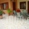 Nefeli_lowest prices_in_Hotel_Peloponesse_Arcadia_Levidi