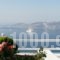 Aeri Villas and Studios_accommodation_in_Villa_Cyclades Islands_Mykonos_Mykonos Chora