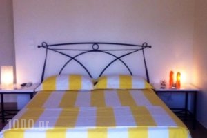 Apolonio_best prices_in_Hotel_Central Greece_Evia_Limni