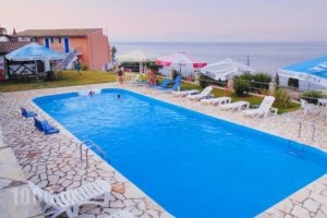Anna'S Apartments_lowest prices_in_Apartment_Ionian Islands_Corfu_Corfu Rest Areas
