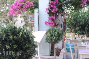 River Side Hotel_holidays_in_Hotel_Crete_Chania_Sfakia