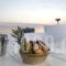 Mykonos View_accommodation_in_Apartment_Cyclades Islands_Mykonos_Mykonos Chora