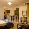 Atlantida Mare_accommodation_in_Hotel_Crete_Chania_Platanias