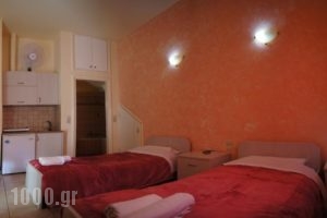 Filoxenia_accommodation_in_Hotel_Crete_Heraklion_Lendas