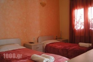 Filoxenia_best deals_Hotel_Crete_Heraklion_Lendas
