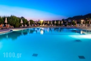 Klelia Beach Hotel_holidays_in_Hotel_Ionian Islands_Zakinthos_Laganas