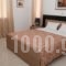 Palmira Apartments_best deals_Apartment_Crete_Lasithi_Makrys Gialos