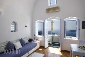 Heliades Apartments_best deals_Apartment_Cyclades Islands_Sandorini_Sandorini Chora