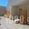 Hotel Grotta_best deals_Hotel_Cyclades Islands_Naxos_Naxos Chora