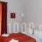 Hotel Vasilis_best prices_in_Hotel_Peloponesse_Argolida_Nafplio