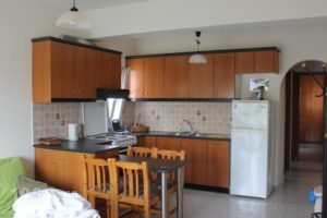 Julia Apartments_best prices_in_Apartment_Crete_Lasithi_Ierapetra