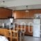 Julia Apartments_best prices_in_Apartment_Crete_Lasithi_Ierapetra
