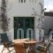 Villa Ioanna_travel_packages_in_Cyclades Islands_Andros_Andros City