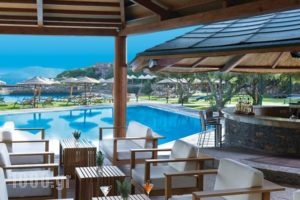 Porto Elounda Golf & Spa Resort_best deals_Hotel_Crete_Lasithi_Aghios Nikolaos