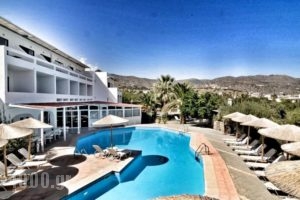 Elounda Krini Hotel_accommodation_in_Hotel_Crete_Lasithi_Aghios Nikolaos