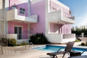 Kronos Villas_best prices_in_Villa_Crete_Chania_Kissamos