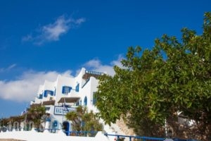 Castelopetra_accommodation_in_Hotel_Cyclades Islands_Amorgos_Katapola