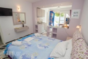 Castelopetra_best deals_Hotel_Cyclades Islands_Amorgos_Katapola