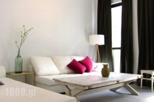 Concierge Athens_accommodation_in_Hotel_Central Greece_Attica_Athens