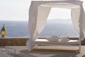 Mykonian Mare Luxury Suites Hotel_travel_packages_in_Cyclades Islands_Mykonos_Mykonos ora
