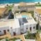 Maravel Apartments_accommodation_in_Apartment_Crete_Rethymnon_Rethymnon City