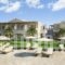Maravel Apartments_best deals_Apartment_Crete_Rethymnon_Rethymnon City