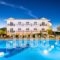Ilios Aparthotel_accommodation_in_Hotel_Ionian Islands_Zakinthos_Laganas