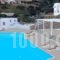 Galaxy Hotel_lowest prices_in_Hotel_Cyclades Islands_Ios_Ios Chora
