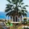 Adia Sunset Studios_lowest prices_in_Hotel_Dodekanessos Islands_Kasos_Kasos Chora