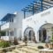 Adia Sunset Studios_best prices_in_Hotel_Dodekanessos Islands_Kasos_Kasos Chora