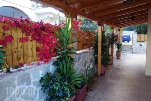 Karya Studios_best deals_Hotel_Ionian Islands_Lefkada_Lefkada Rest Areas
