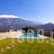 Aposeti Villas_best deals_Villa_Crete_Rethymnon_Plakias