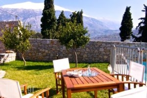 Aposeti Villas_best prices_in_Villa_Crete_Rethymnon_Plakias