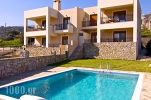 Aposeti Villas_travel_packages_in_Crete_Rethymnon_Plakias
