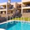 Aposeti Villas_travel_packages_in_Crete_Rethymnon_Plakias
