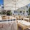 Oscar Suites & Village_best deals_Hotel_Crete_Chania_Platanias