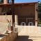 Villa Elina_travel_packages_in_Crete_Chania_Platanias