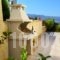 Sense Of Dream Villa_best deals_Villa_Crete_Chania_Elos