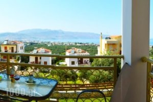 Sense Of Dream Villa_lowest prices_in_Villa_Crete_Chania_Elos