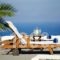 Finikia Memories Hotel_best deals_Hotel_Cyclades Islands_Sandorini_Oia