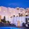 Finikia Memories Hotel_travel_packages_in_Cyclades Islands_Sandorini_Oia